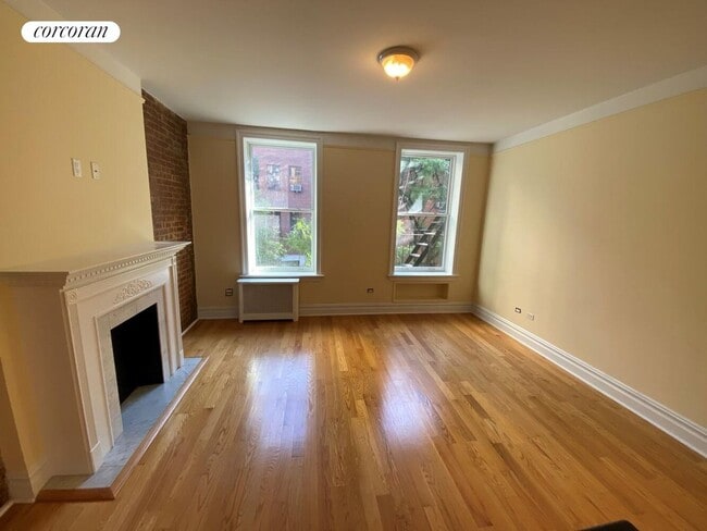 Building Photo - 11 1/2 W 84th St