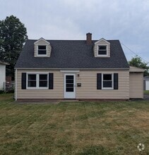 Building Photo - 4770 Forest Rd