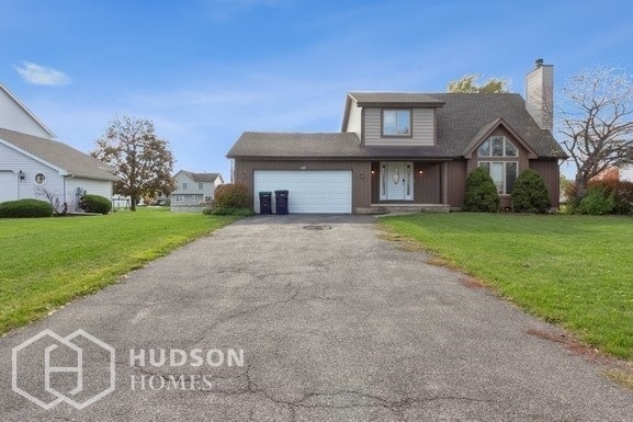 Building Photo - 143 Windmill Trl, Rochester NY 14624