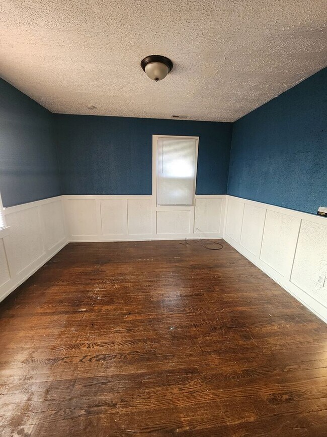 Foto del edificio - 1 Bedroom With Appliances