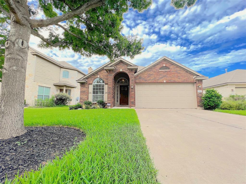 Foto principal - 11117 Old Quarry Rd