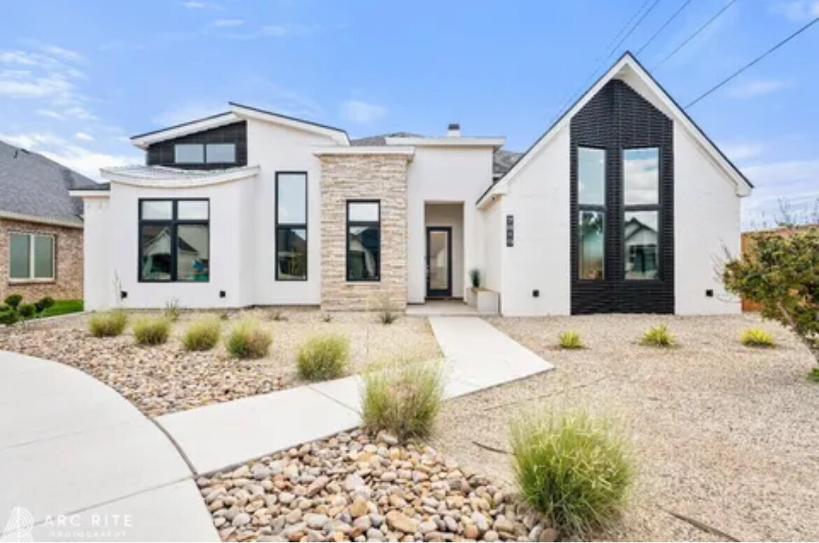 Foto principal - Beautiful 2020 Parade Home in Escondido Ranch