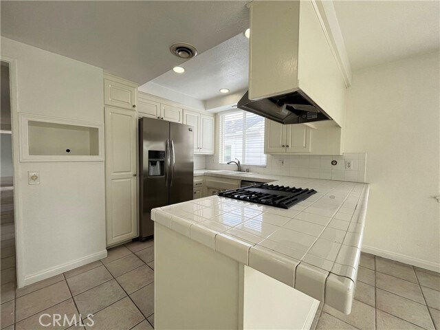 Foto del edificio - 119 34th St