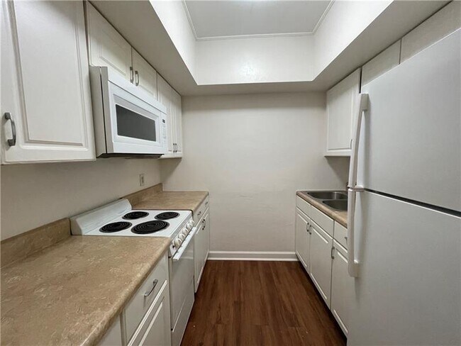 Foto del edificio - 344 SE 11th Ave