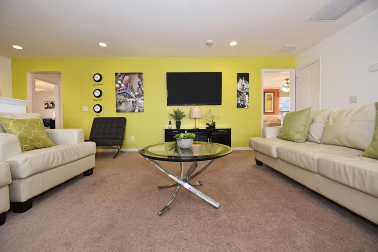Foto principal - 1299 Yorkshire Ct