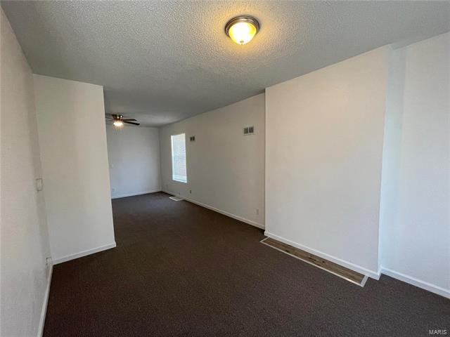 Building Photo - 3802 Labadie Ave