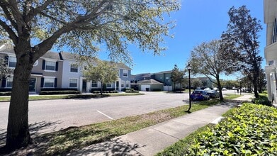 Building Photo - 3548 Peppervine Dr