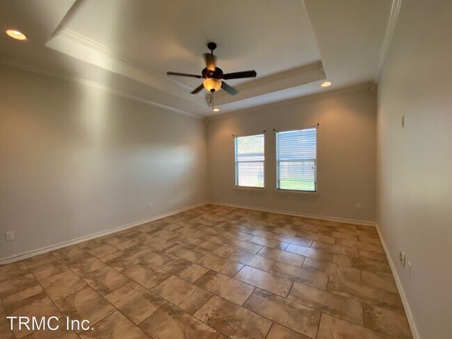 Foto del edificio - 3 br, 2 bath House - 2561 DATE PALM DR.