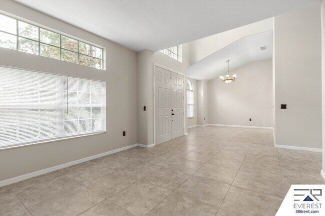 Foto del edificio - 60 Brigadoon Ln