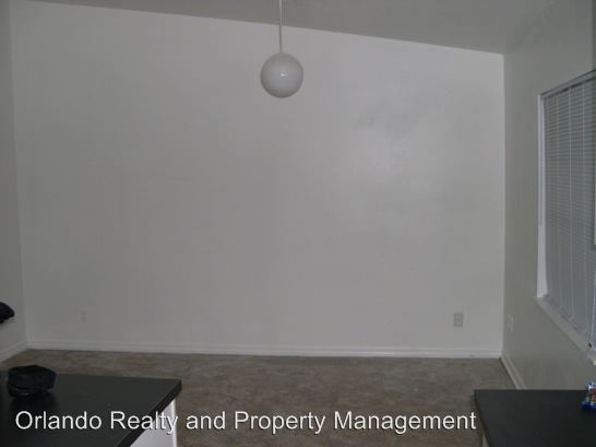 Foto del edificio - 307 Enka Ave