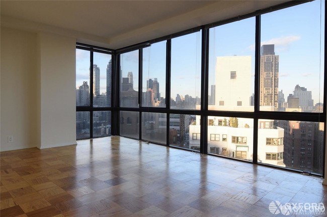 Building Photo - 360 East 57th Street