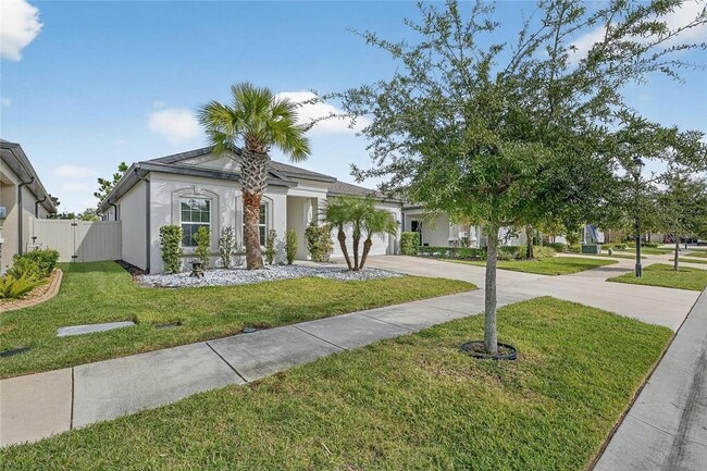 Foto del edificio - 30439 Caravelle Ln