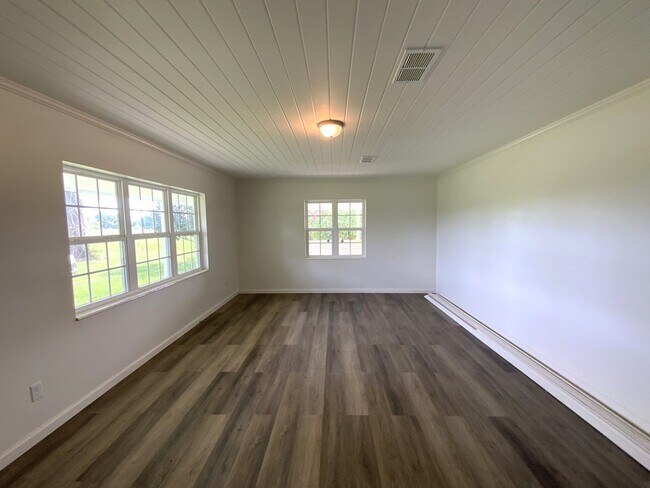 Building Photo - 12818 Barwick Rd