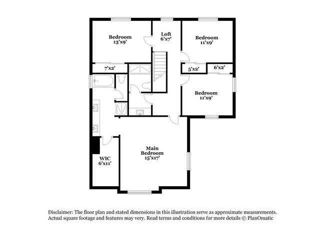 Building Photo - 3204 Harbor Vista St