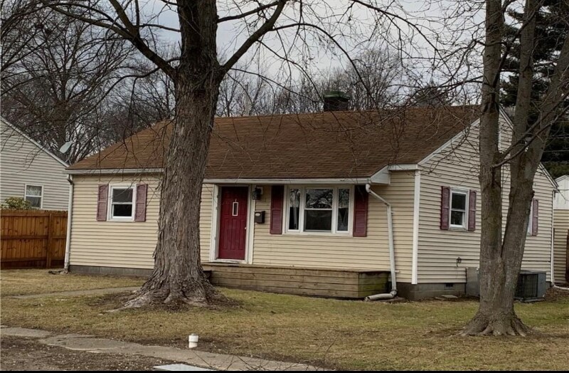 Primary Photo - 120 MacArthur Blvd