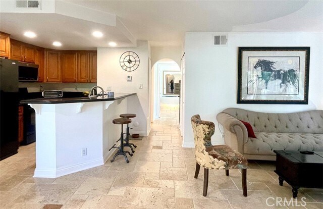 Foto del edificio - 26592 Las Palmas