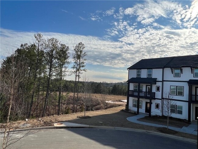 Foto del edificio - 1061 Knoxboro Ln