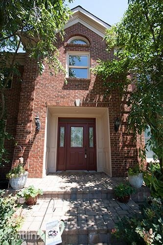 Foto del edificio - 3681 Tiffany Ridge Ln