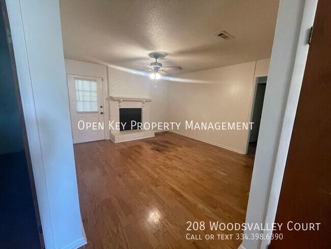 Foto del edificio - Rent to Own this Beautiful 4BR Home in Dot...