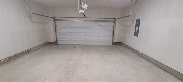 Building Photo - 1217 Casselberry Dr