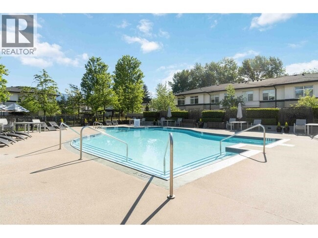 Building Photo - 3107 Windsor Gate