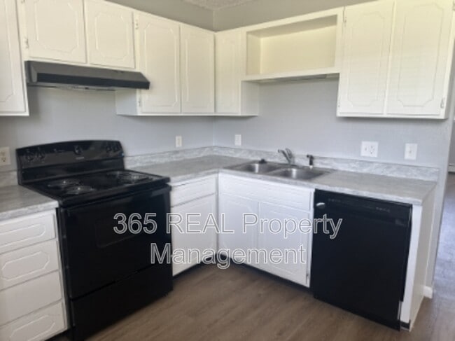 Foto del edificio - 2515 W 27th St