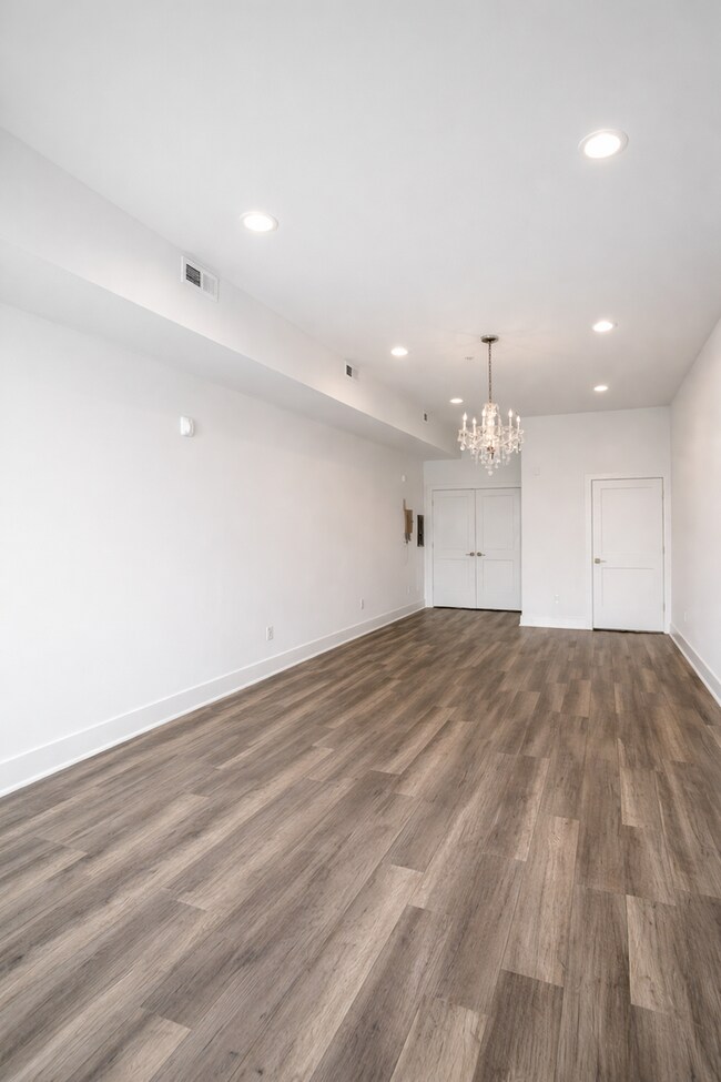 Foto del edificio - 2208 Ridge Ave