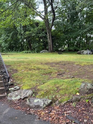 Building Photo - 82 Boylston Ln