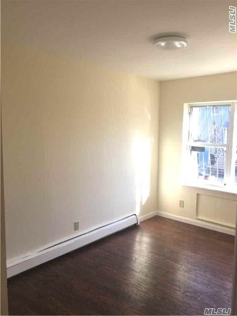 Foto del edificio - 1099 Halsey St