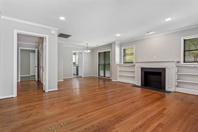 Building Photo - 4347 Somerville Ave