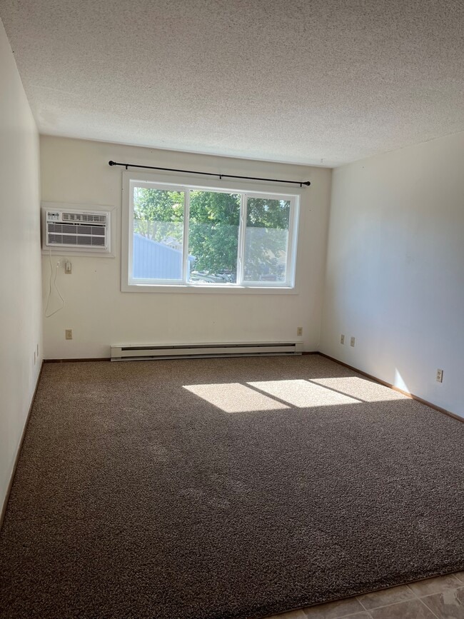 Foto del edificio - 1170 Dewey St