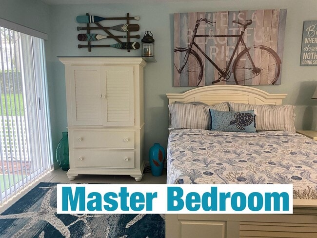 Building Photo - 7104 Geminata Oak Ct