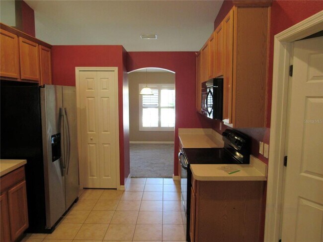 Building Photo - 310 White Ibis Ln