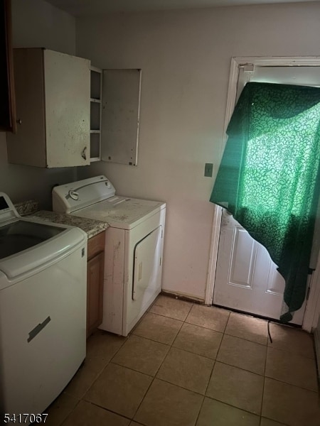 Foto del edificio - 448 W 4th Ave