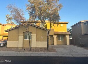 Building Photo - 7516 S 27th Pl