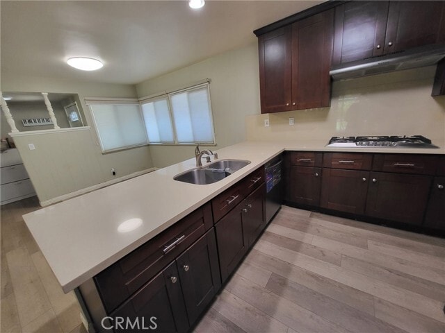 Building Photo - 23625 Palomino Dr