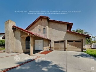 Building Photo - 14850 Mission Glen Ln