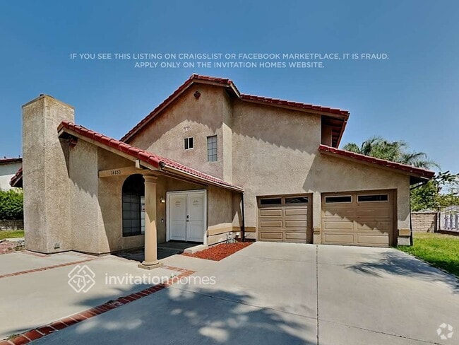 Building Photo - 14850 Mission Glen Ln
