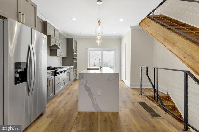 Foto del edificio - 1523 N 2nd St