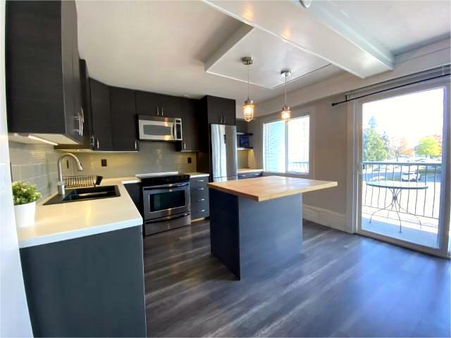 Primary Photo - 12 Rosehill St