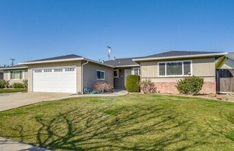 Building Photo - 5097 Forest Glen Dr