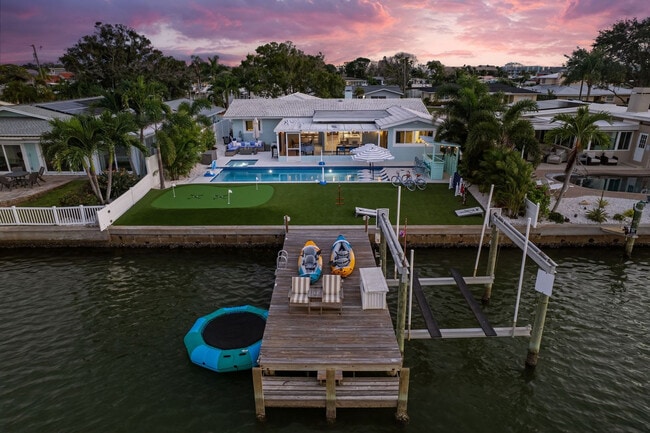 Foto del edificio - 350 La Hacienda Dr