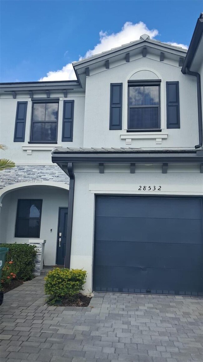 Foto del edificio - 28532 SW 133rd Path
