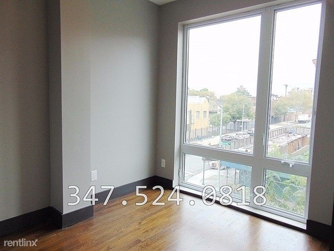 Building Photo - 88 Kosciuszko St