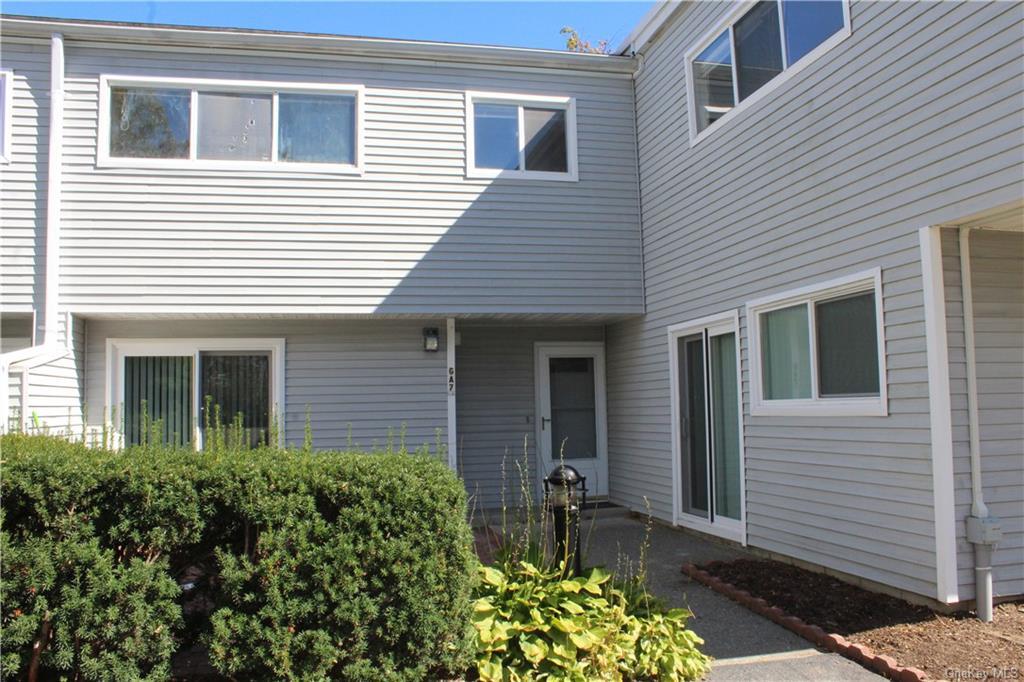 208 Harris Rd Unit GA7, Bedford Hills, NY 10507 Condo for Rent in Bedford Hills, NY