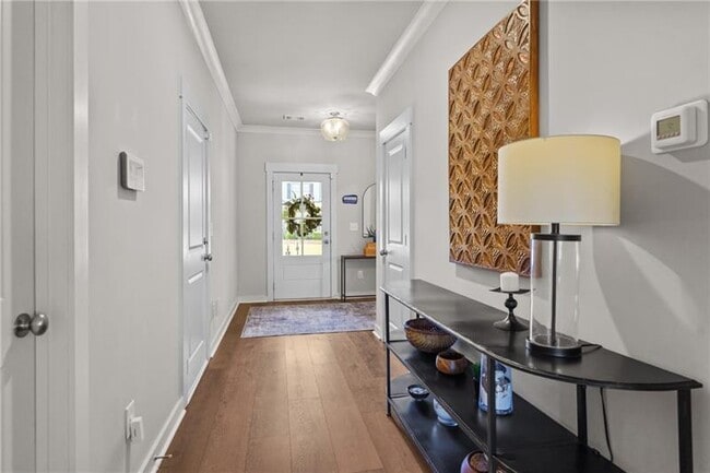 Foto del edificio - 4341 Links Blvd