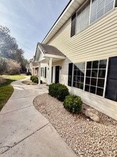 Building Photo - 1735 W 540 N