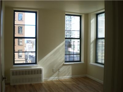 Building Photo - 480 Tenth Avenue