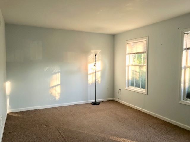 Building Photo - 2 br, 1.5 bath House - 59 ASHLEY DRIVE