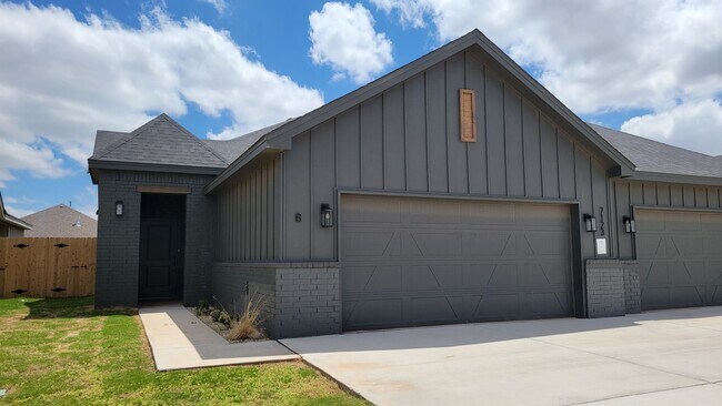 Building Photo - 7123 22nd Pl